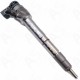 INJECTEUR BOSCH 0445110468