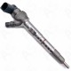 INJECTEUR BOSCH 0445110468