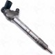 INJECTEUR BOSCH 0445110468