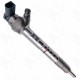 INJECTEUR BOSCH 0445110468