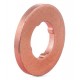 Kit anti vibration Renault Opel 