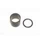 Kit anti vibration Renault Opel 