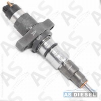 INJECTEUR BOSCH 0445120079