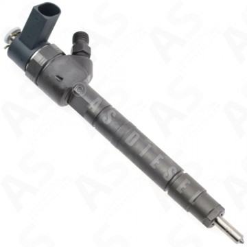 INJECTEUR BOSCH 0445110012 - MERCEDES