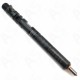 injecteur EJBR02801D EJBR01901Z 33801-4X500 33800-4X500 338014X500 338004X500