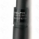 injecteur EJBR02801D EJBR01901Z 33801-4X500 33800-4X500 338014X500 338004X500