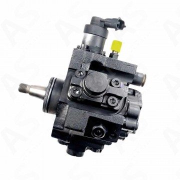 POMPE À INJECTION BOSCH 0445010290 0986437042
