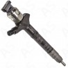 INJECTEUR DENSO 23670-0R020 23670-0R170