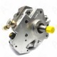 POMPE À INJECTION BOSCH 0445010042 0986437309