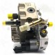 POMPE À INJECTION BOSCH 0445010042 0986437309