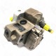 POMPE À INJECTION BOSCH 0445010042 0986437309