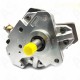 POMPE À INJECTION BOSCH 0445010042 0986437309