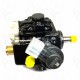 POMPE À INJECTION BOSCH 0445010124 / 188 / 289