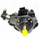 POMPE À INJECTION BOSCH 0445010124 / 188 / 289