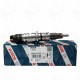 INJECTEUR BOSCH 0445124019 (NEUF)