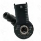 INJECTEUR BOSCH 0445110038 