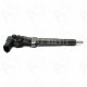 INJECTEUR BOSCH 0445110038 