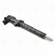 INJECTEUR BOSCH 0445110038 