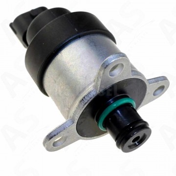 RÉGULATEUR DE PRESSION POMPE HP BOSCH 0928400726