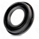 BAGUE INJECTEUR 2.2 HDI - 2.2 TDCI - 1372494 9662222180