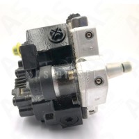 POMPE À INJECTION BOSCH 0445010090 059130755N