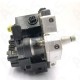 POMPE À INJECTION BOSCH 0445010090 059130755N