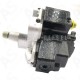 POMPE À INJECTION BOSCH 0445010090 059130755N