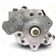 POMPE À INJECTION BOSCH 0445010090 059130755N