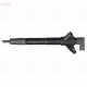 INJECTEUR DENSO DCRI200410