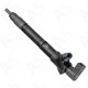 INJECTEUR DENSO DCRI200410