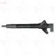 INJECTEUR DENSO DCRI200410
