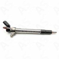 INJECTEUR SIEMENS 33800-2U000 338002U000 (NEUF)