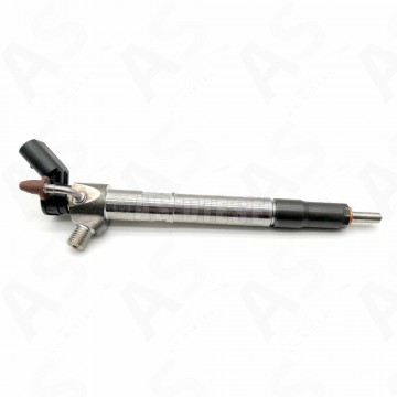 INJECTEUR SIEMENS 33800-2U000 338002U000 (NEUF)