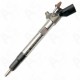 INJECTEUR SIEMENS 33800-2U000 338002U000 (NEUF)