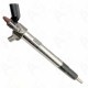 INJECTEUR SIEMENS 33800-2U000 338002U000 (NEUF)