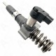 INJECTEUR SIEMENS VDO 03G130073D 03G130073S