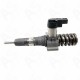 INJECTEUR SIEMENS VDO 03G130073D 03G130073S