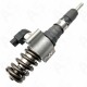 INJECTEUR SIEMENS VDO 03G130073D 03G130073S