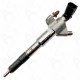 INJECTEUR SIEMENS 166009567R 166090273R - 2.3 dCI