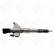 INJECTEUR SIEMENS 166009567R 166090273R - 2.3 dCI