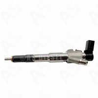 INJECTEUR SIEMENS 166009567R 166090273R - 2.3 dCI