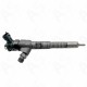INJECTEUR BOSCH 0445110652 (NEUF)