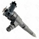 INJECTEUR BOSCH 0445110652 (NEUF)
