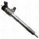 INJECTEUR BOSCH 0445110939