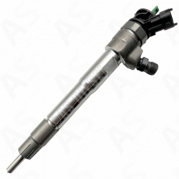 INJECTEUR BOSCH 0445110939 (NEUF)