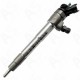 INJECTEUR BOSCH 0445110939