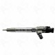 INJECTEUR BOSCH 0445110939