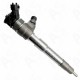 INJECTEUR BOSCH 0445110939