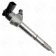 INJECTEUR BOSCH 0445110960 05L130277M