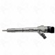 INJECTEUR BOSCH 0445110960 05L130277M